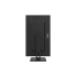 Titan Army P275MV 27" 4K FHD FAST IPS Dual Mode Gaming Monitor